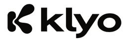 Klyo