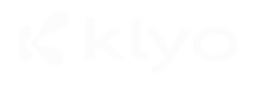 Klyo
